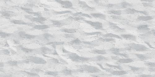 JOHNSON ELITE PLUS  WHITE SAND  30X60cm